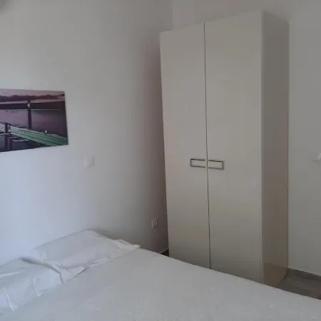 My Holiday Vakantiehuis Rhodes City
