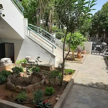 My Holiday Nyaraló *