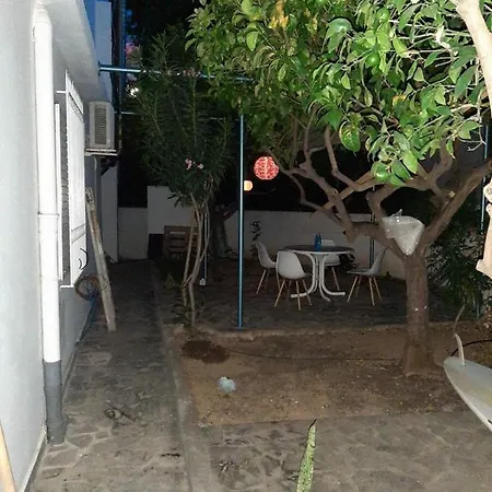 My Holiday Nyaraló *