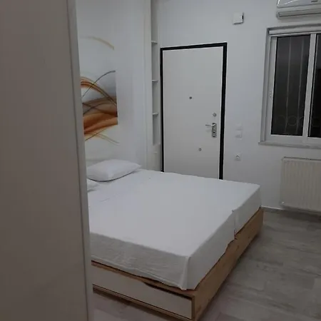 My Holiday Holiday home Rhodes City